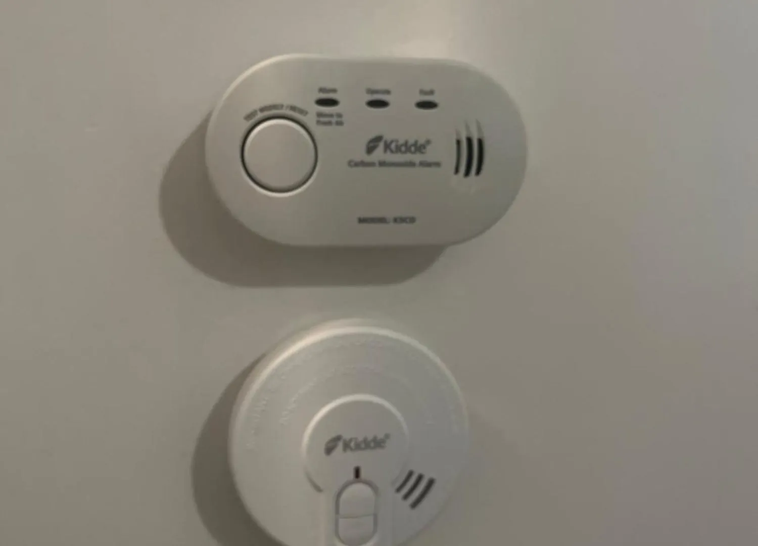 Ca-Milla Con Parcheggio Privato Apartment Sanremo