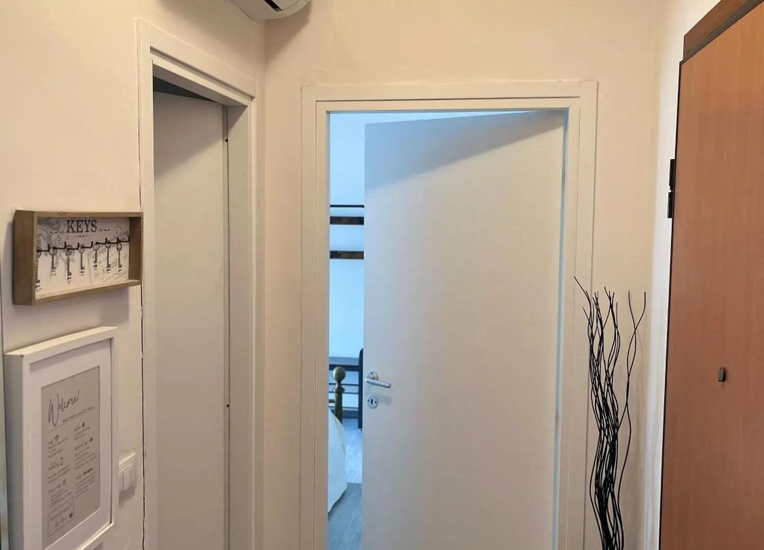 Ca-Milla Con Parcheggio Privato Apartment Sanremo 0*,  Italy
