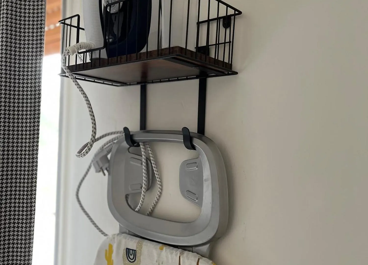 Ca-Milla Con Parcheggio Privato Apartment Sanremo Italy